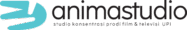 animasi.studioftvupi.org